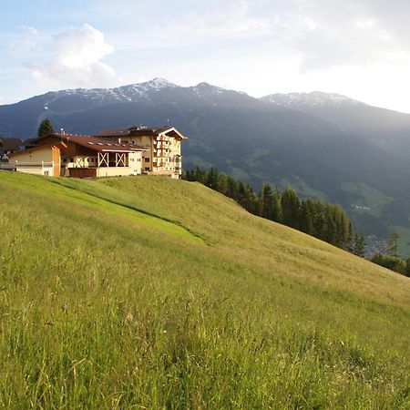 Gasthof Tannen - Alm Stummerberg Kültér fotó