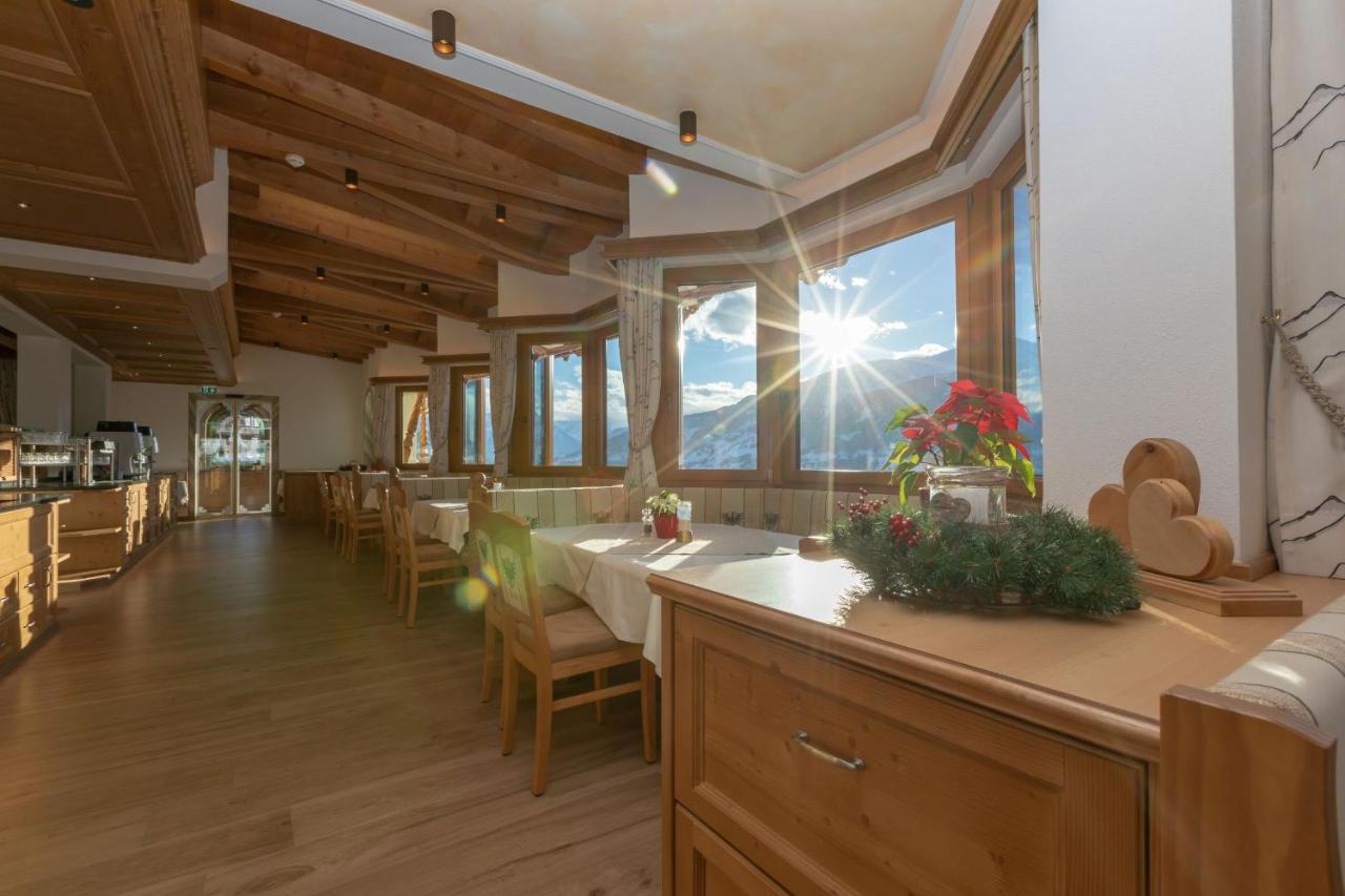 Gasthof Tannen - Alm Stummerberg Kültér fotó